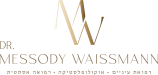 Messody Waissmann